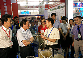 原中央政治局常委，中央纪律检查委员会书记王岐山听取好博在线平台（中国）官网工作情况汇报
