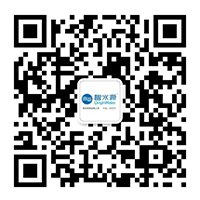 好博在线平台（中国）官网投资者关系