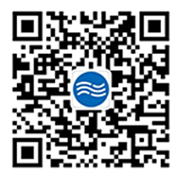 好博在线平台（中国）官网官方微信号