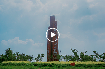 好博在线平台（中国）官网打造潮白河国家湿地公园 生态美景美不胜收
