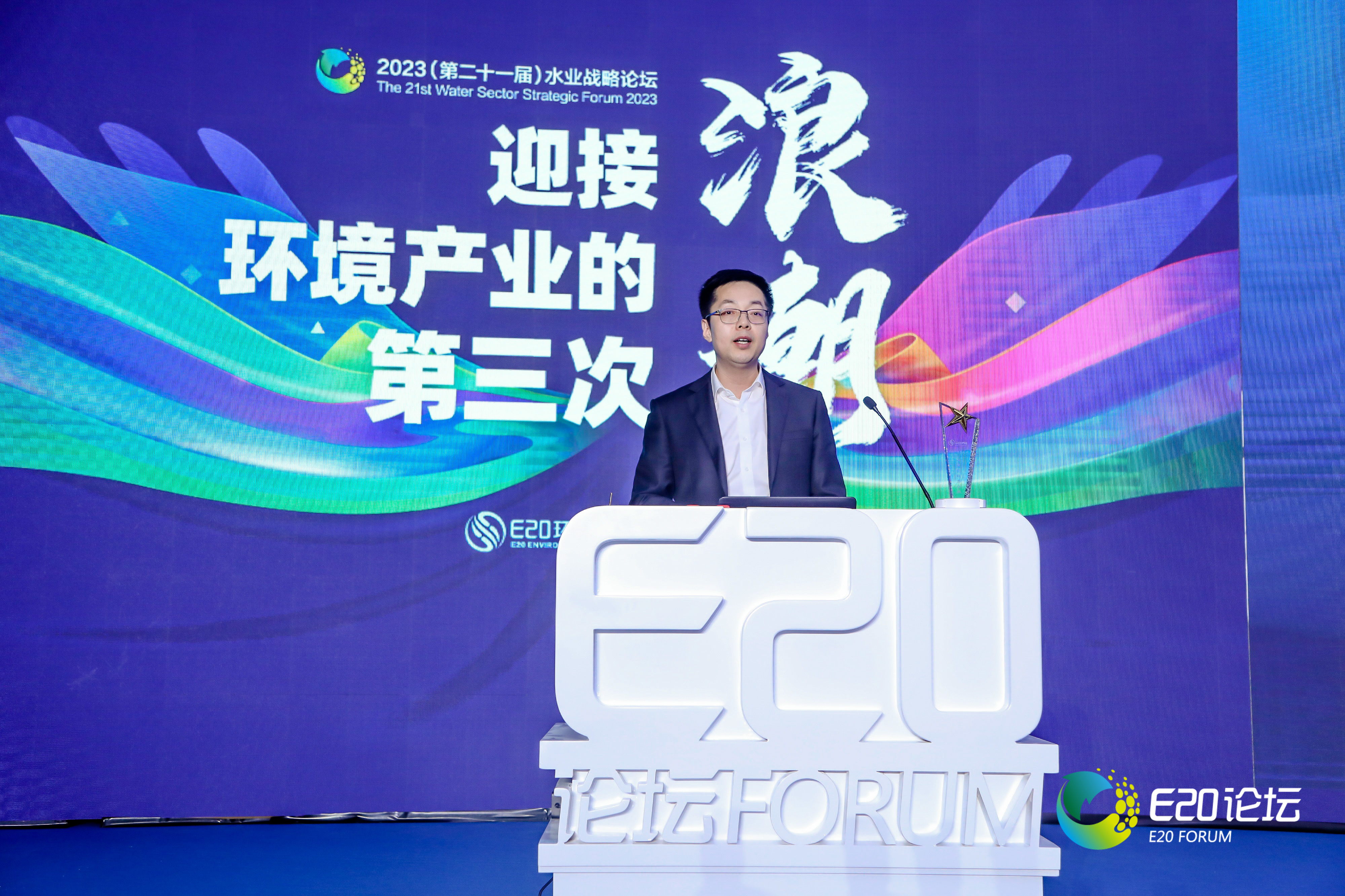 既要“顶天”又要“立地”混改后好博在线平台（中国）官网如何发挥国家队技术企业优势？