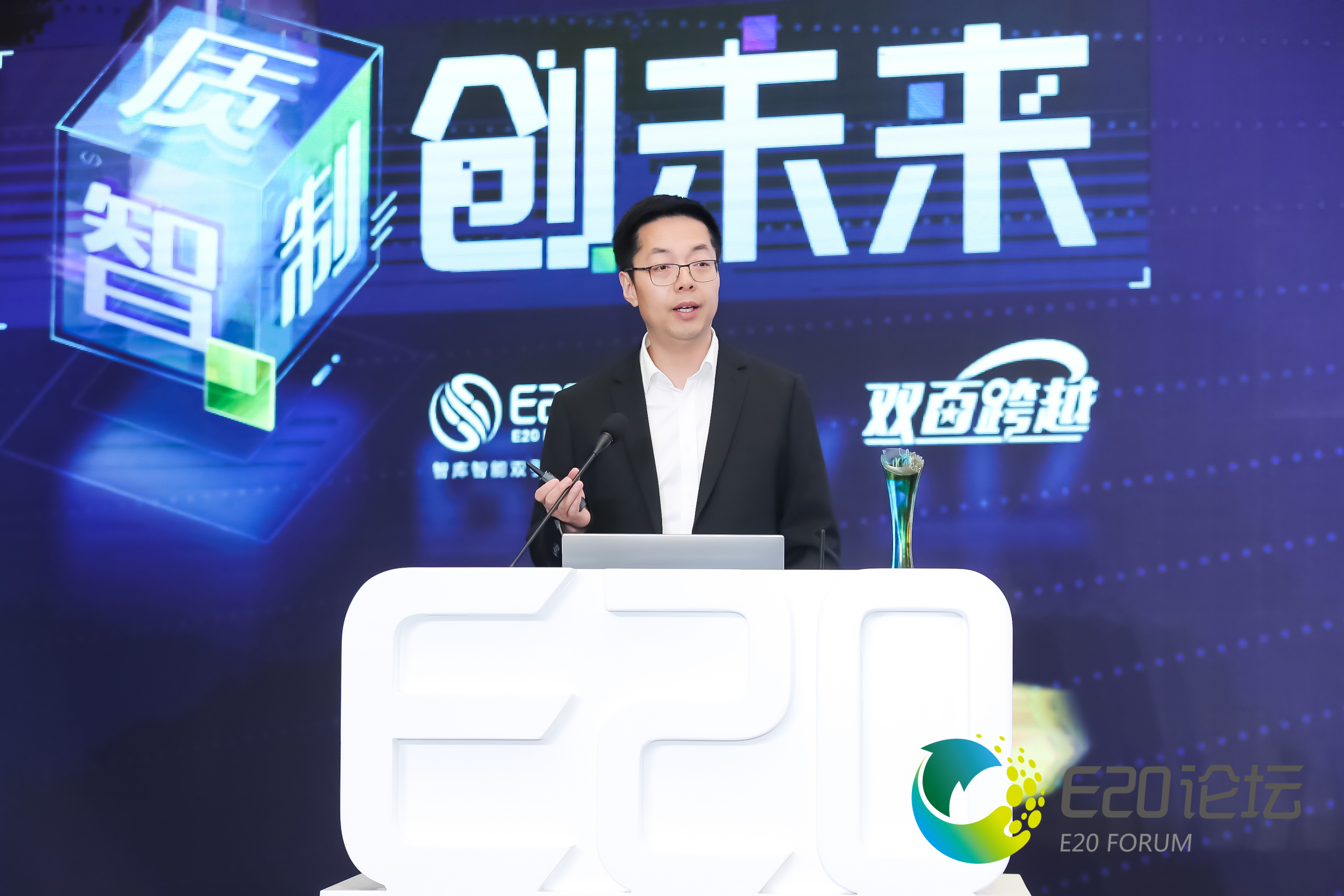 海内“膜”范，海外“膜”板——好博在线平台（中国）官网蝉联“水业十大影响力企业”